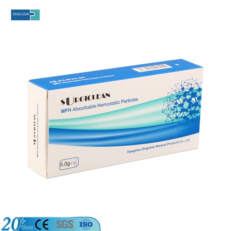 wound-clotting-powder wound-clotting-powder