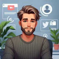 Дэвид Уилсон